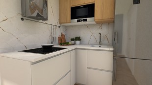 36m2 nuevo - 5