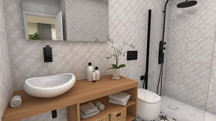 36m2 nuevo - 3