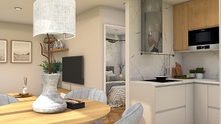 36m2 nuevo - 1