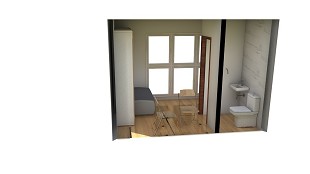 NapolesPA - 1