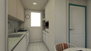 Cocina Vera2 - 2