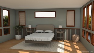 habit2 by Anónimo