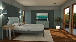 habit2 - 2