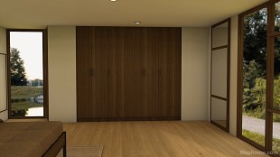 habit000 - 5