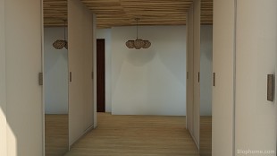 habit00 - 6