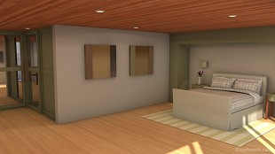 habitA - 1