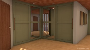 habitA - 2