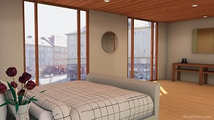 habitA - 3