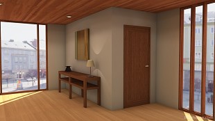 habitA - 4