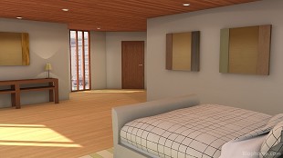 habitA - 5