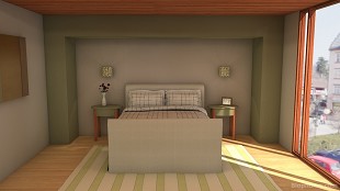 habitA - 6