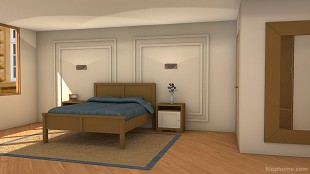 habitB - 4