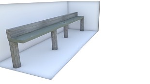 Tomillo_39 bis - 1