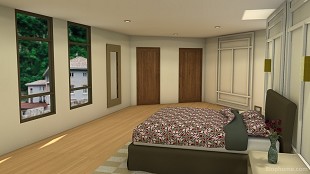 habitI - 3