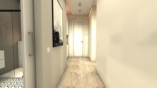 ALberto CASA - 15