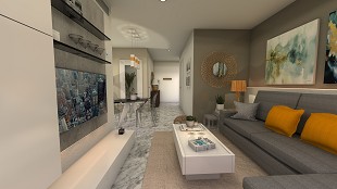 mj salón 2 - 9