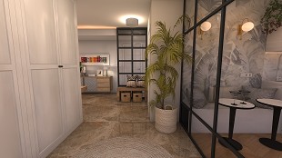 CASA DE ABA2 - 7