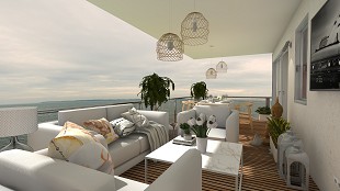 Teresa1FS_bp_bp - 7