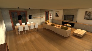 casa - 6
