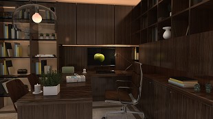 ESTUDIO R - 3