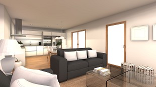 Salón Paqui - 11