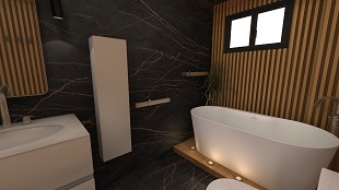baño pablo - 9