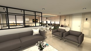 JOSE CASA - 8