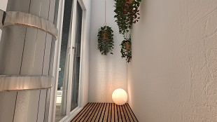 ALberto CASA - 24