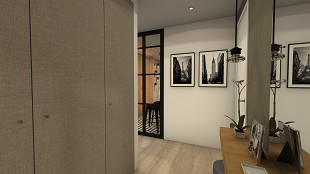 ANA CASA - 10