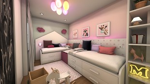 TANIA_bp - 2