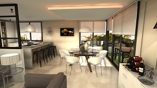 JOSE CASA - 10
