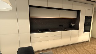 SALON COCINA - 16