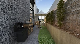LETICIA TERRAZA - 8