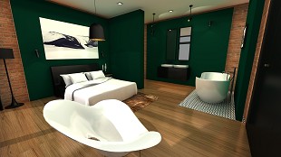 dormitorio fran - 11