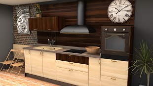 RUSTICA EXPO - 3