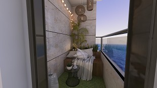 rico ESTUDIO 1 - 1