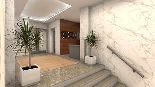 Portal v1 - 10