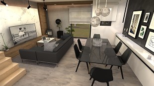 SOFIA SALON - 18