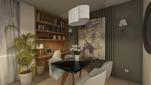 ANA CASA - 5