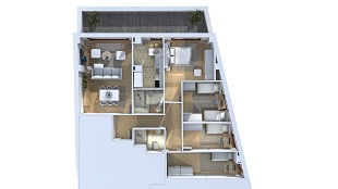 Arenys pl_baja - 4