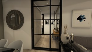 ANA CASA - 9
