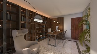 rico ESTUDIO 1 - 3