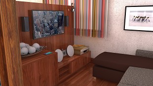 BLASCO DE GARAY - 67