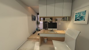 CRIS Y PEDRO - 3