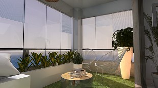 terraza rico4 - 5