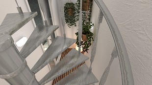 ALberto CASA - 23