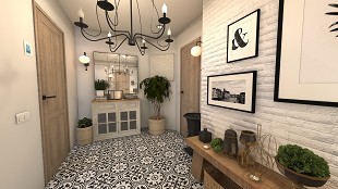 apt1 - 5