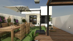 belen by DECOROline