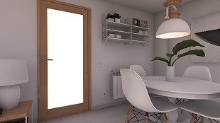 Salón Vero - 14