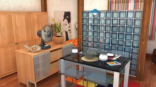 BLASCO DE GARAY - 60